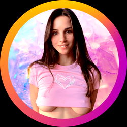 Lisa Joyce 🟢 photo