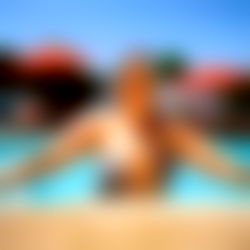 Katie Cummings photo