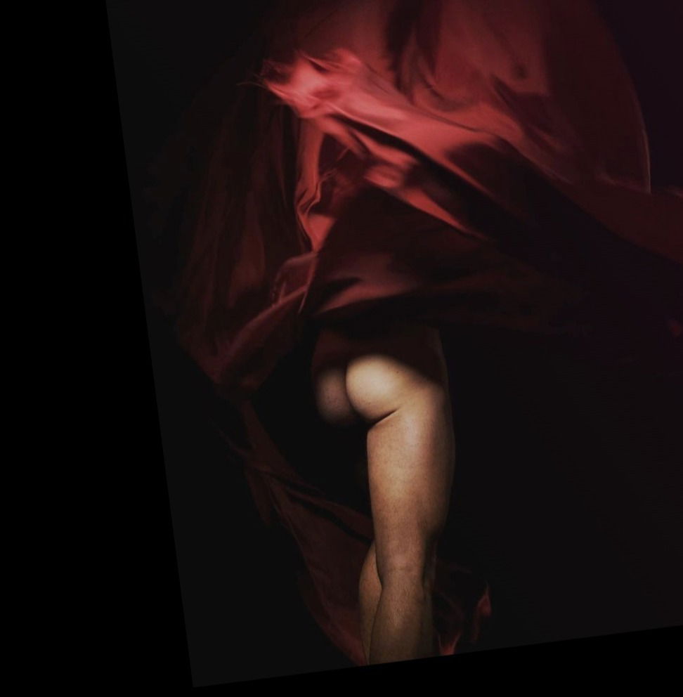 💢)A()N()G()E()L(💢 photo