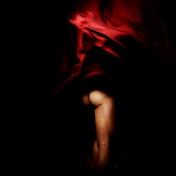 💢)A()N()G()E()L(💢 photo