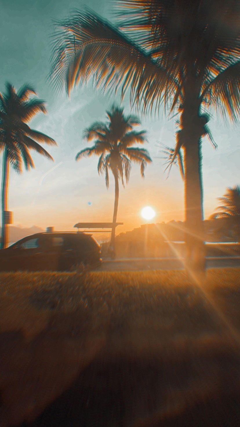 Alex José FREE photo