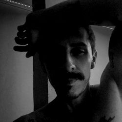 OnlyFans Model Alex José Free