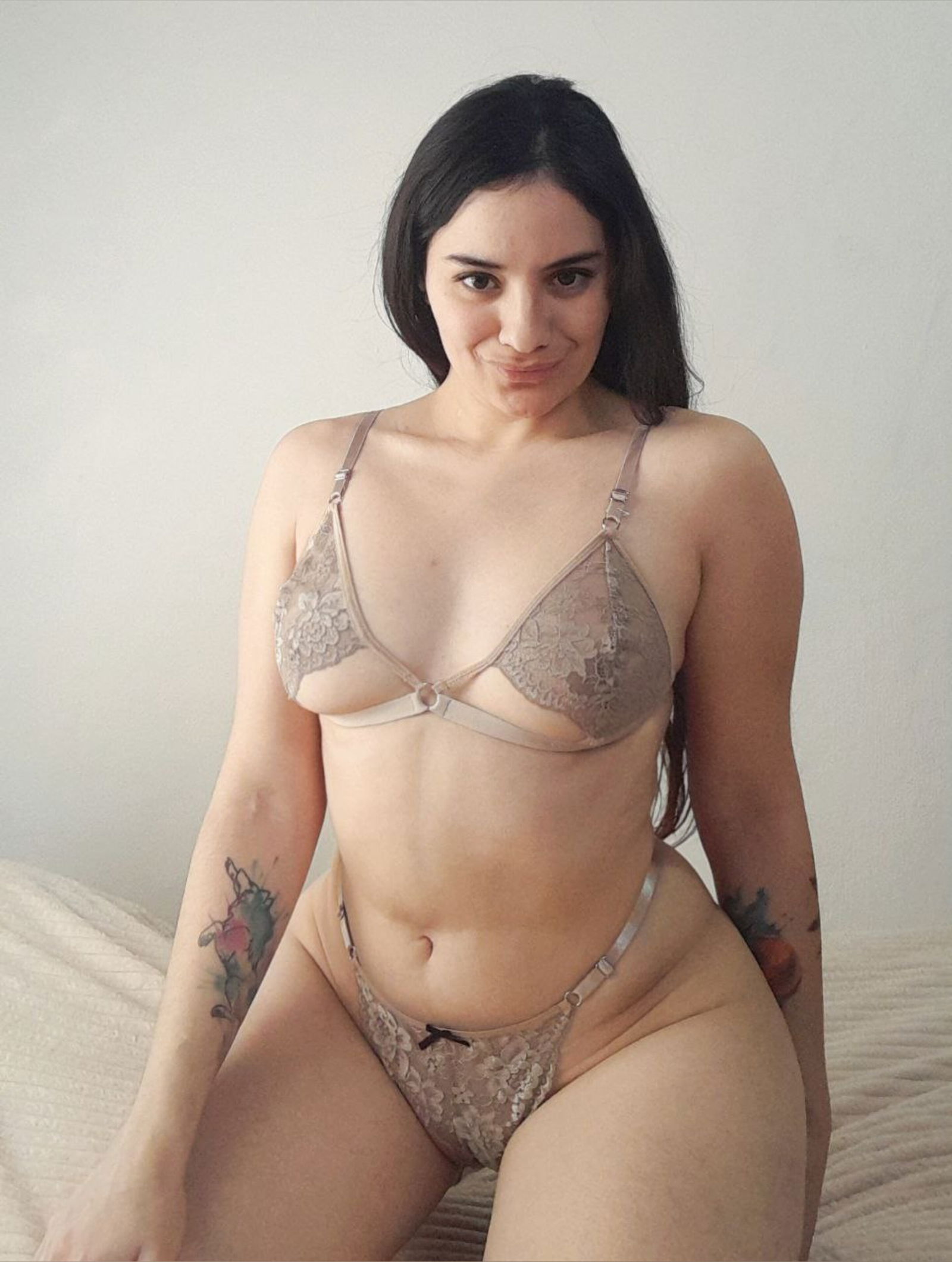 🪷BY DANNA🪷 photo