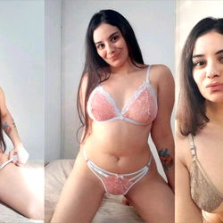 🪷BY DANNA🪷 photo