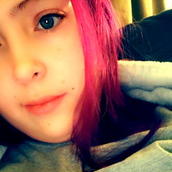 Angelica Loghry, Onlyfans Model