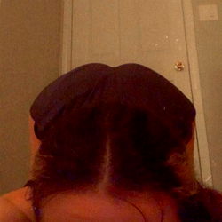 Delilah's Exclusive OnlyFans Content