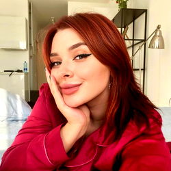 Your Perfect Match: 💘💕 The Ultimate Relationship Goals