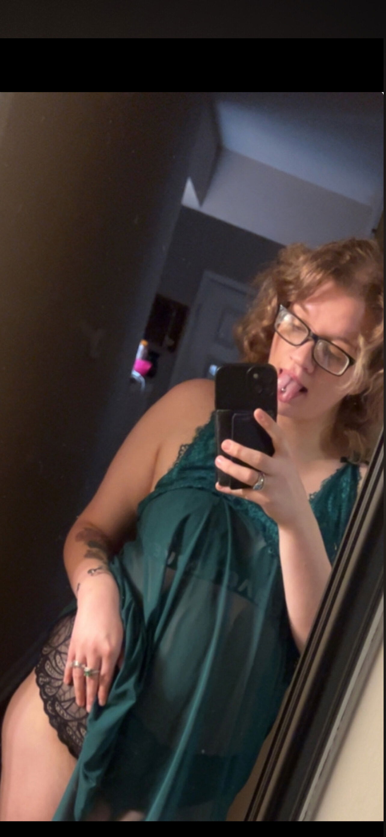 ➿ Naughty Natty ➿ photo