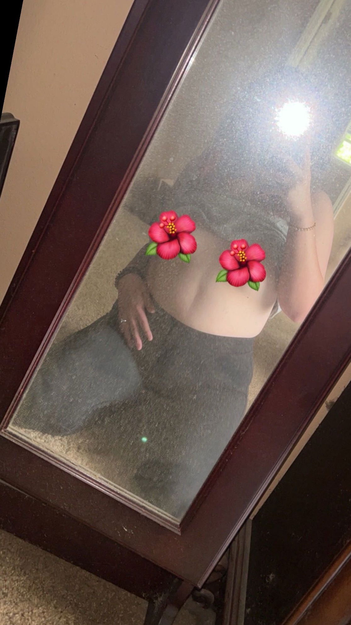 ➿ Naughty Natty ➿ photo