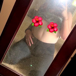 โฟ Naughty Natty โฟ photo