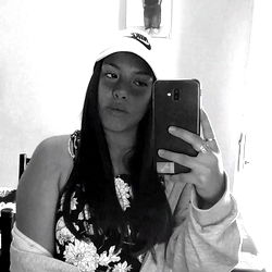 Abigail's OnlyFans Model Photo