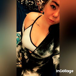 Lottie: A Stylish and Fashionable Model Posing in a Stylish Outfit