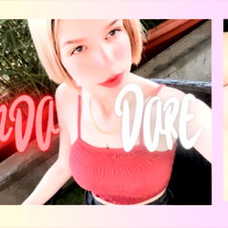 𝐌𝐞𝐥𝐢𝐧𝐝𝐚𝐃𝐚𝐫𝐞🍁🌈™ photo