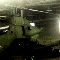 Onlyfans Model Photo: VC