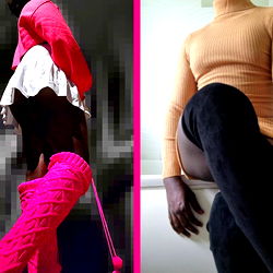 Fatale Femboy ๐ฌ๐ง photo