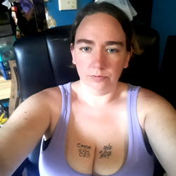 OnlyFans Model Shelby Turek