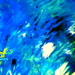 Kitties 'N Titties photo