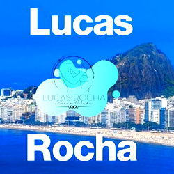 Lucão Dotado - Lucas Rocha photo