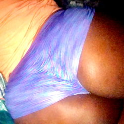 Kara's Allure on OnlyFans