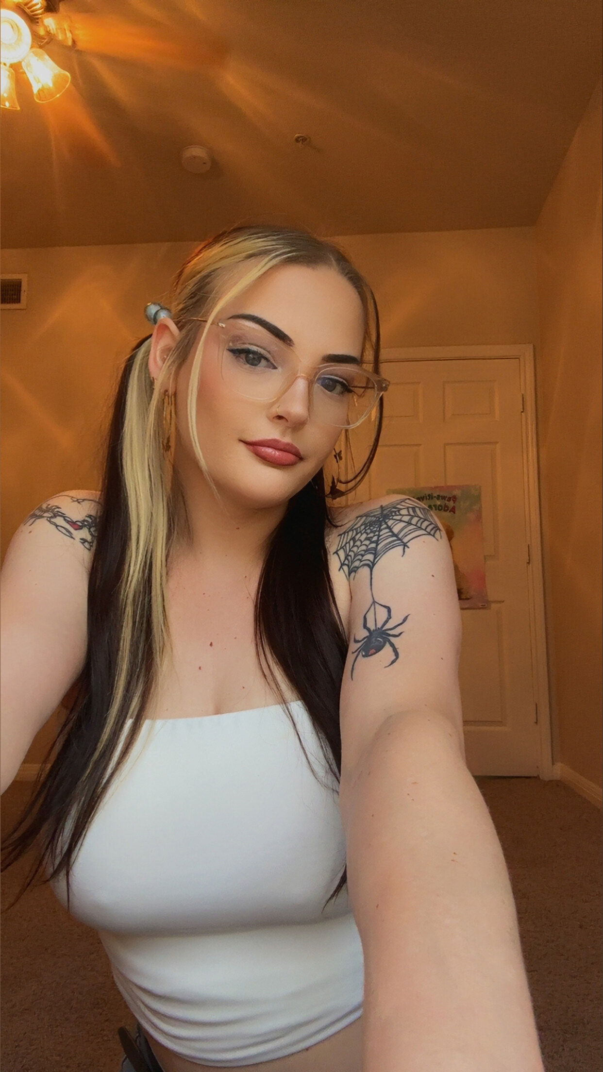 Snowbunniworld photo