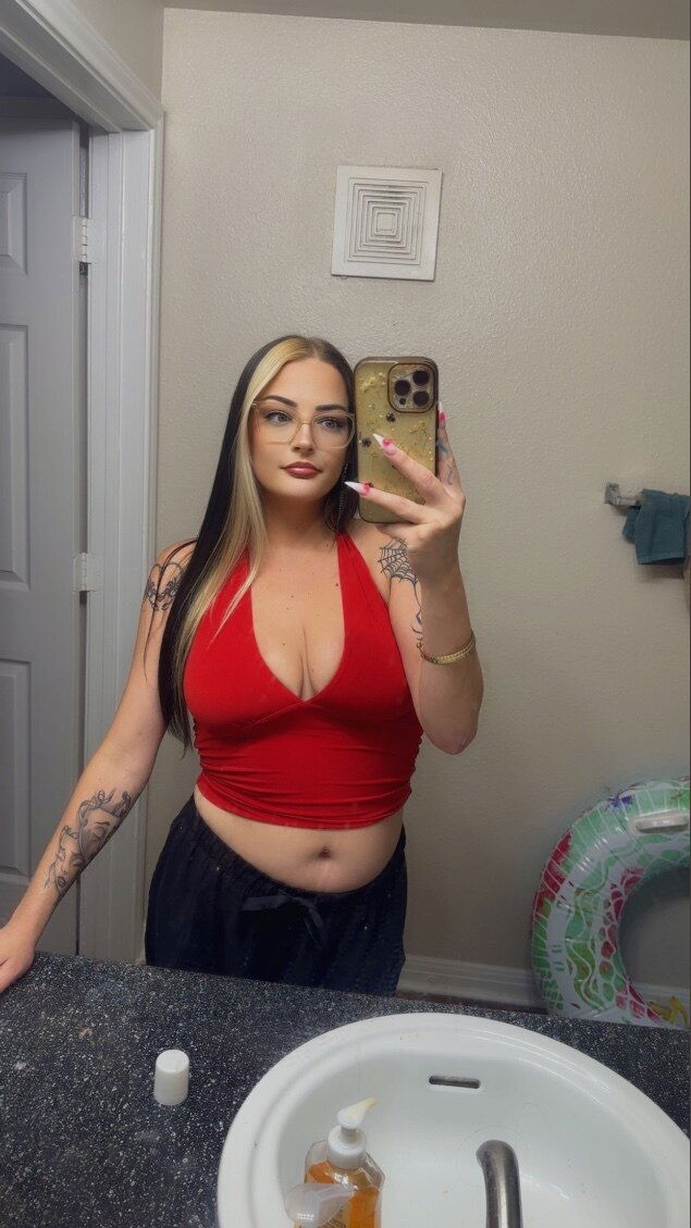 Snowbunniworld photo