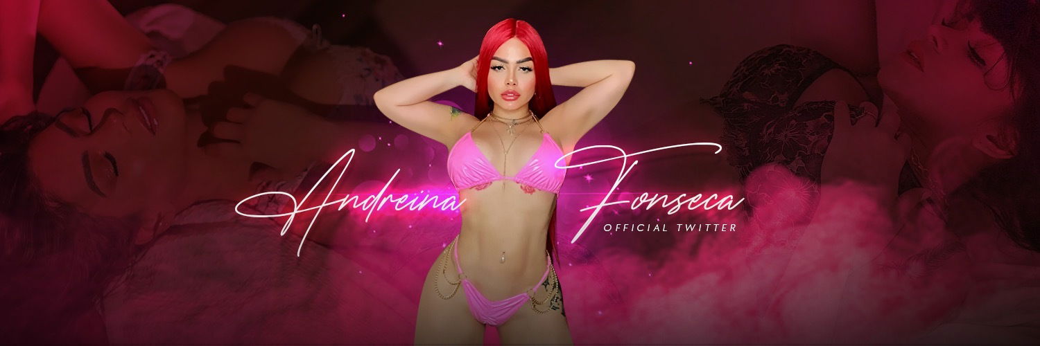 🍑CUSTOM VIDEO IN OFFER 🍑🤤 photo