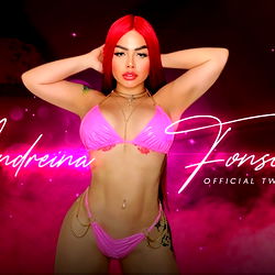 🍑CUSTOM VIDEO IN OFFER 🍑🤤 photo