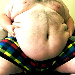 Aleeike: OnlyFans Model, USA