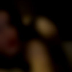 โก Ashes โก photo