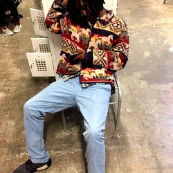 Leak__ in a Classroom Environment