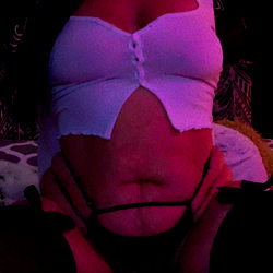 ๐งกTynaya Hล ๐ค TenHope photo