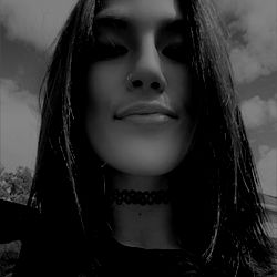 ZaZa - The Enigmatic OnlyFans Model