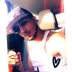 Pecan Puerto Rican 🥜 photo