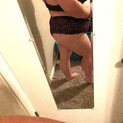 Adalyn Shay: Onlyfans Model