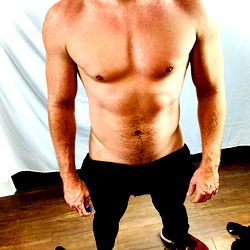 OnlyFans Model Affirmations and Dick