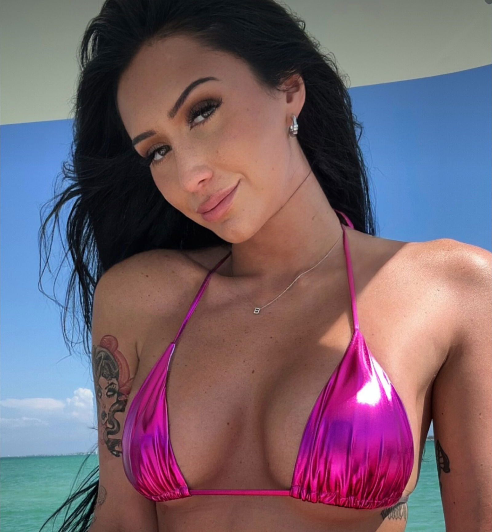 Bellajoie 💕 photo