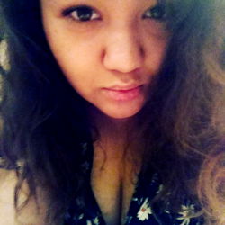 Alotta Fagina, a Chicago-based model with a strong presence on OnlyFans