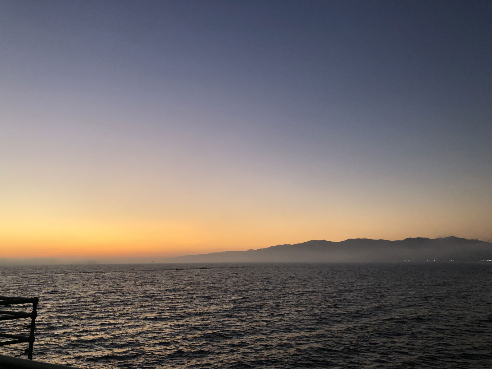 Alexander Santeri photo