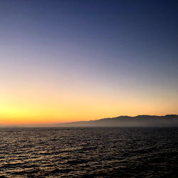 Alexander Santeri photo