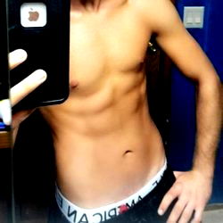 Alexander Santeri photo