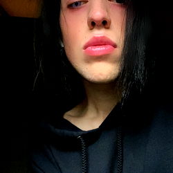 Angel K, OnlyFans Model