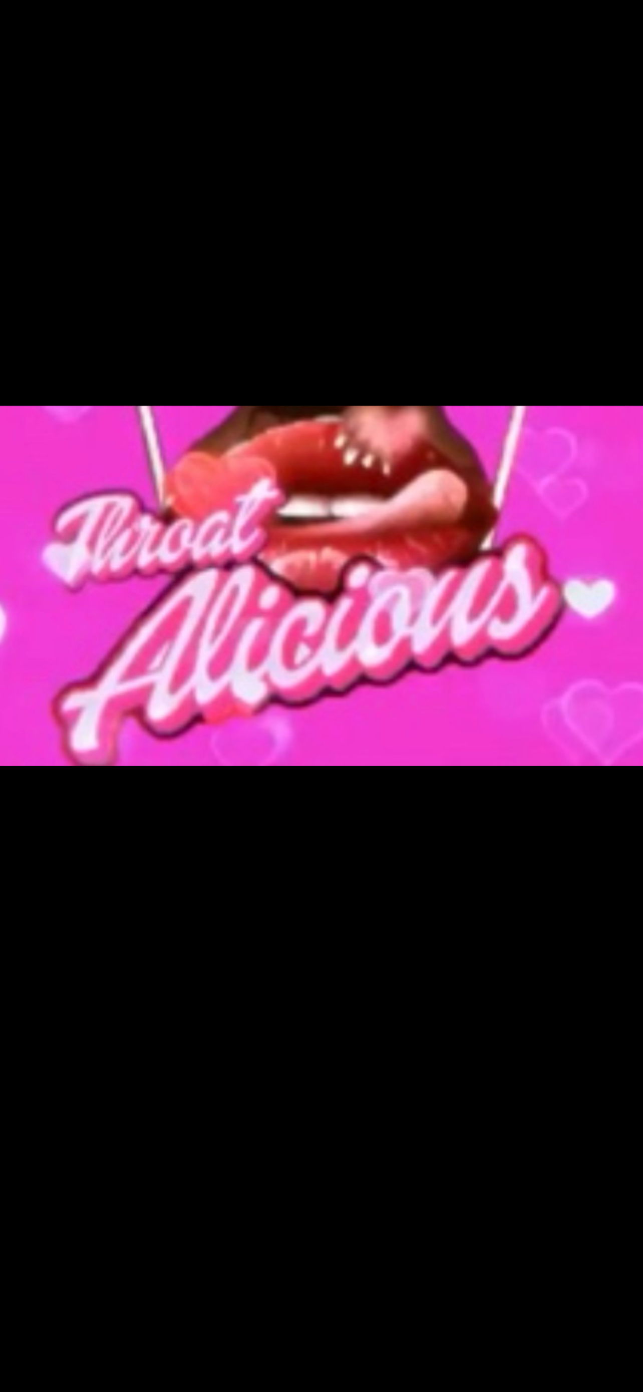 Miss Mocha Baby 💋🍫 photo