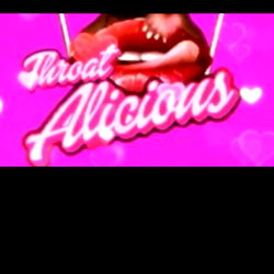 Miss Mocha Baby ๐๐ซ photo