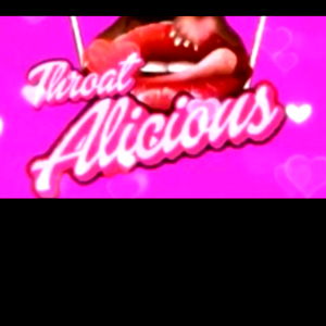 Miss Mocha Baby ๐๐ซ photo