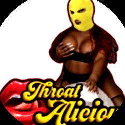 Adult Model Promotion