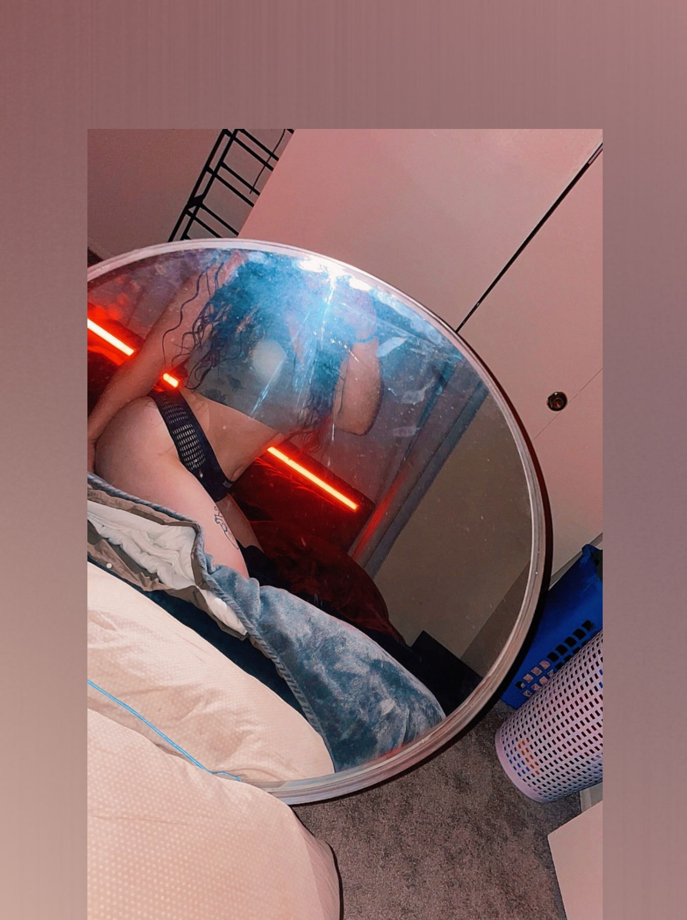 🖤babygirl🖤 photo