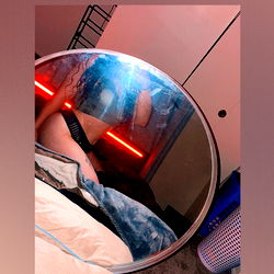 ๐คbabygirl๐ค photo