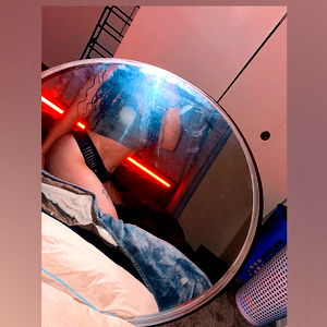 ๐คbabygirl๐ค photo