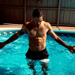 Dylan Kenneth: Onlyfans Model