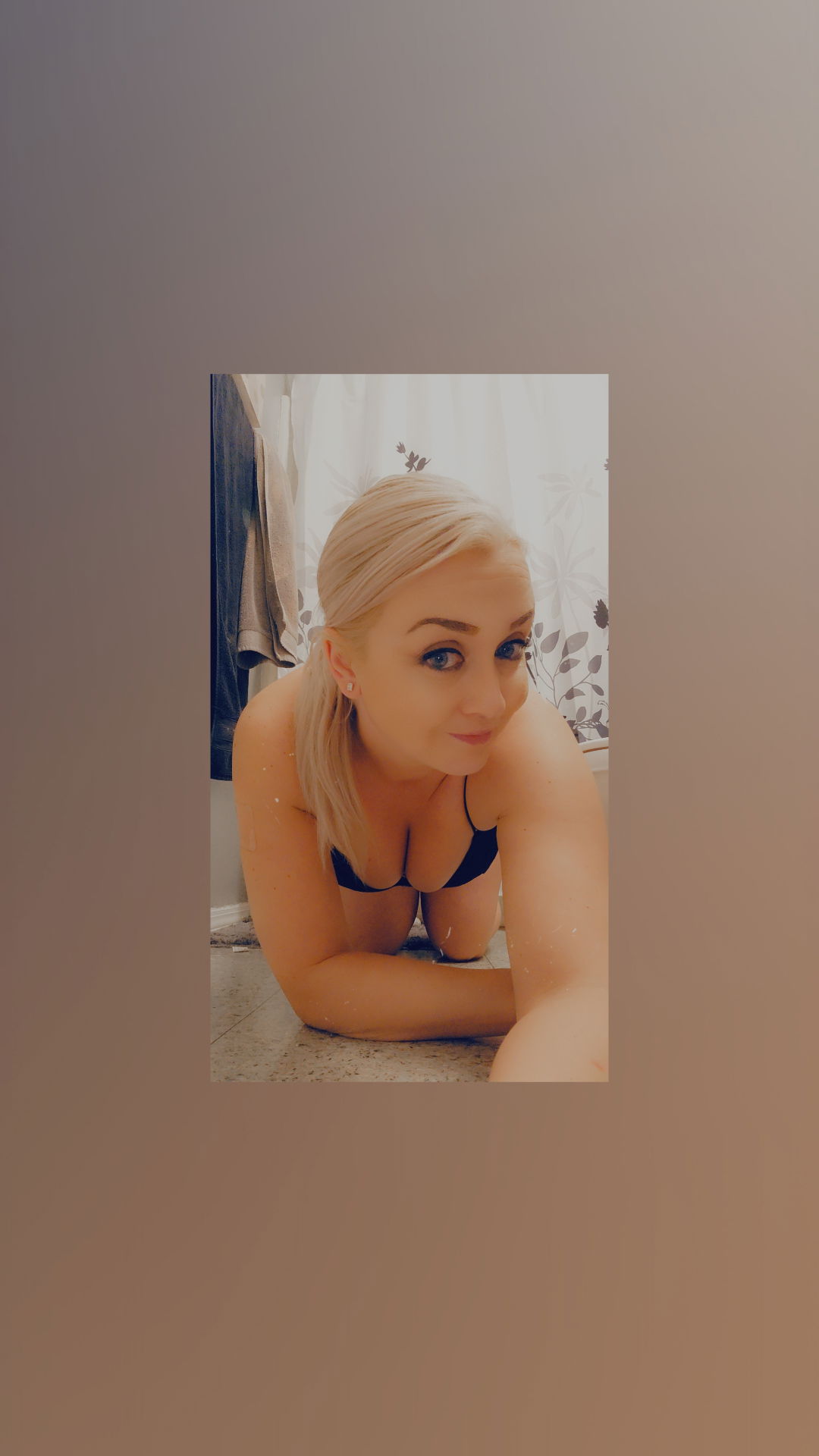 💥🥂Jenny🥂💥 photo